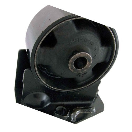 Febest Auto Parts Front Engine Mount 4AFE/5EFE/7AFE | TM-103