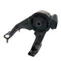 Febest Auto Parts Rear Engine Mount 4AFE/5EFE AT | TM-105