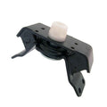 Febest Auto Parts Rear Engine Mount 5VZFE | TM-107