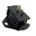 Febest Auto Parts Front Engine Mount 1KDFTV/1KZTE | TM-108