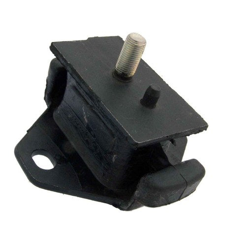 Febest Auto Parts Front Engine Mount 1KDFTV/1KZTE | TM-108
