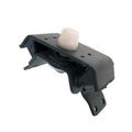 Febest Auto Parts Rear Engine Mount 1KDFTV/1KZTE | TM-109