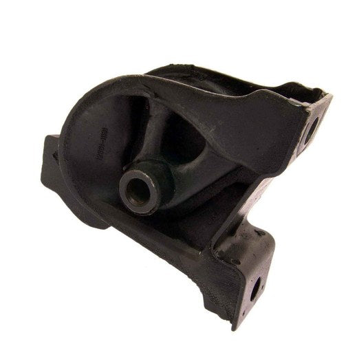 Febest Auto Parts Front Engine Mount for Toyota Corolla | TM-10