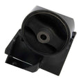 Febest Auto Parts Front Engine Mount for Toyota Opa | TM-111