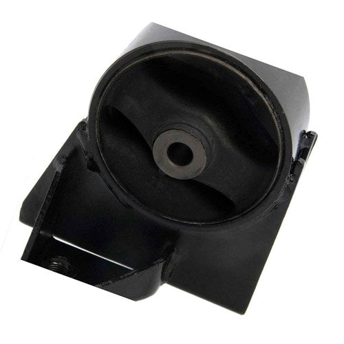 Febest Auto Parts Front Engine Mount for Toyota Opa | TM-111