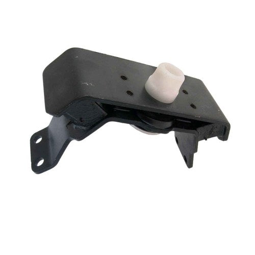 Febest Auto Parts Rear Engine Mount MT 1KDFTV/1KZTE | TM-114