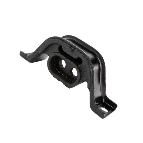 Febest Auto Parts Rear Differential Mount for Toyota | TM-115
