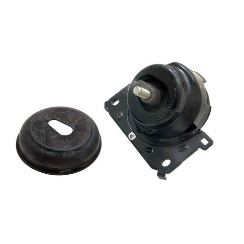 Febest Auto Parts Front Hydro Engine Mount for Toyota | TM-120