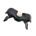 Febest Auto Parts Rear Engine Mount for Toyota Prado | TM-121