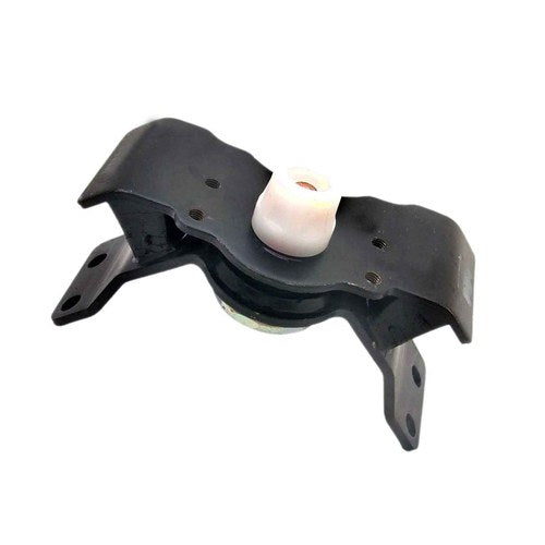 Febest Auto Parts Rear Engine Mount for Toyota Prado | TM-121