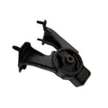 Febest Auto Parts Rear Engine Mount for Toyota | TM-13