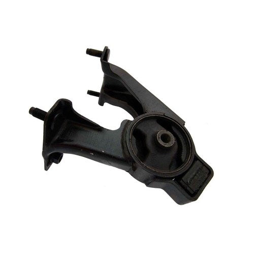 Febest Auto Parts Rear Engine Mount for Toyota | TM-13