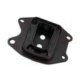 Febest Auto Parts Rear Differential Mount for Toyota | TM-195