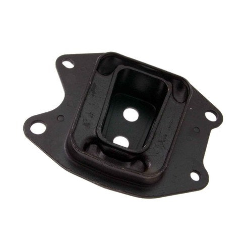 Febest Auto Parts Rear Differential Mount for Toyota | TM-195