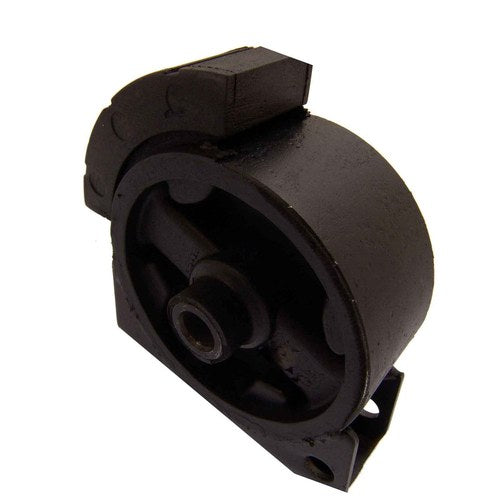 Febest Auto Parts Front Engine Mount for Toyota Corolla | TM-19