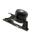 Febest Auto Parts Right Hydro Engine Mount for Toyota Yaris | TM-1NZFERH