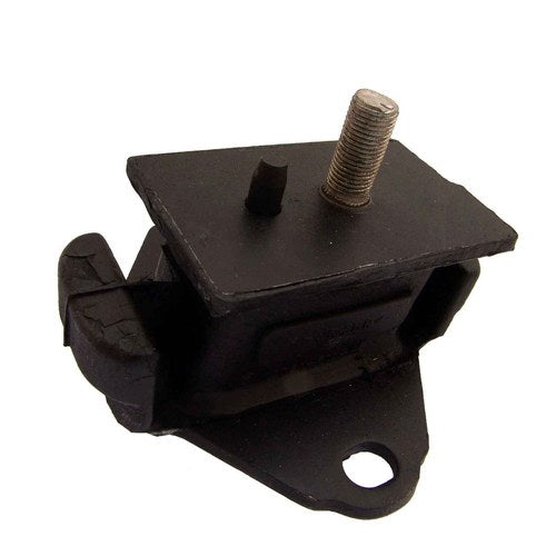 Febest Auto Parts Front Engine Mount for Toyota | TM-23