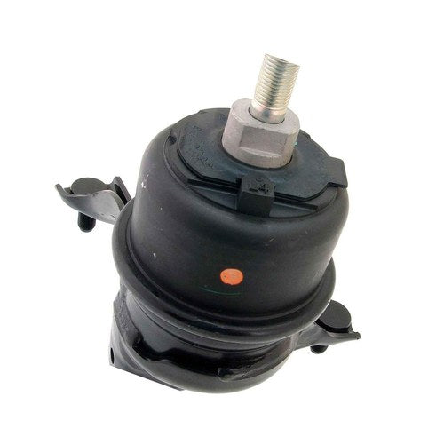 Febest Auto Parts Right Hydro Engine Mount for Camry | TM-2AZFERH