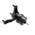 Febest Auto Parts Right Hydro Engine Mount for Lexus and Toyota | TM-2GRFEFR