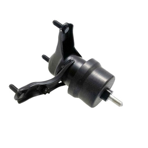 Febest Auto Parts Right Hydro Engine Mount for Lexus and Toyota | TM-2GRFEFR