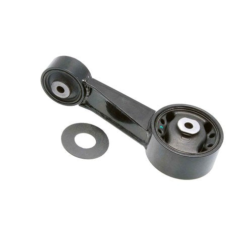 Febest Auto Parts Right Engine Mount for Lexus RX and Toyota | TM-2GRFERH