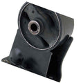 Febest Auto Parts Front Engine Mount for Toyota | TM-300