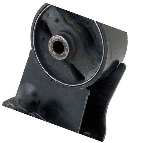 Febest Auto Parts Front Engine Mount for Toyota | TM-300