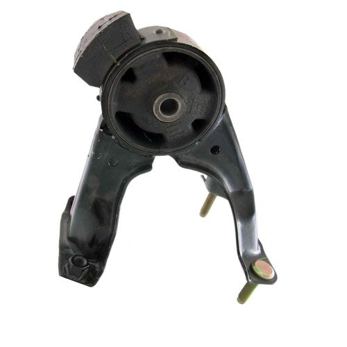 Febest Auto Parts Rear Engine Mount AT for Toyota | TM-320AT