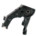 Febest Auto Parts Rear Engine Mount 3SFE/4SFE MT | TM-320