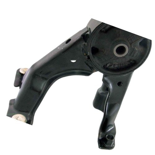 Febest Auto Parts Rear Engine Mount 3SFE/4SFE MT | TM-320