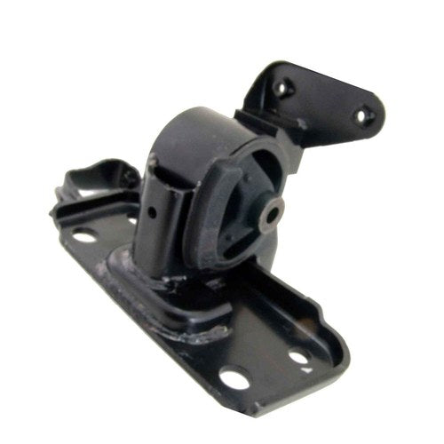 Febest Auto Parts Left Engine Mount for Toyota RAV4 | TM-ACA30LH