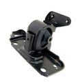 Febest Auto Parts Left Engine Mount for Toyota RAV4 | TM-ACA30LH