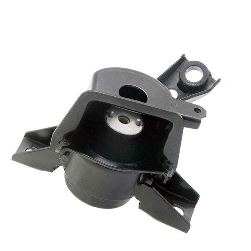 Febest Auto Parts Right Hydro Engine Mount for Toyota RAV4 | TM-ACA30RH