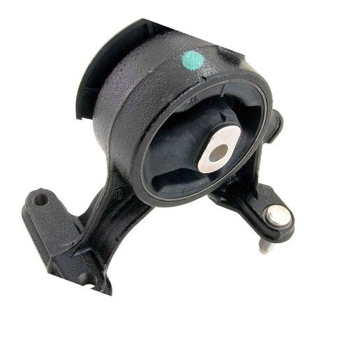 Febest Auto Parts Rear Engine Mount for Toyota | TM-ACA30R