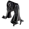 Febest Auto Parts Rear Engine Mount for Toyota Opa | TM-ACT10RR