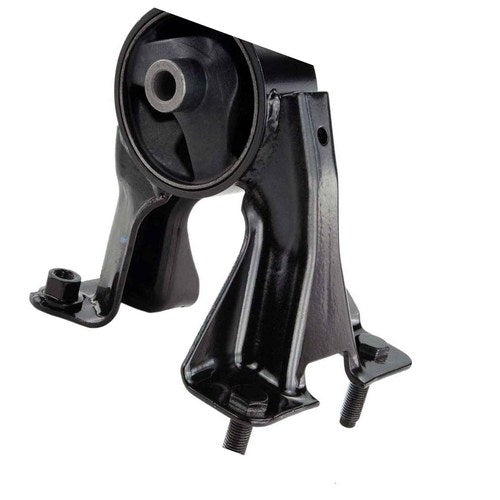 Febest Auto Parts Rear Engine Mount for Toyota Opa | TM-ACT10RR