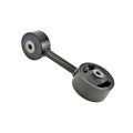 Febest Auto Parts Right Engine Mount for Toyota | TM-ACU20RH