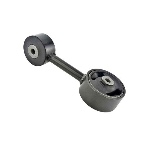 Febest Auto Parts Right Engine Mount for Toyota | TM-ACU20RH