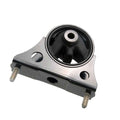 Febest Auto Parts Front Engine Mount for Toyota | TM-ACU25FR