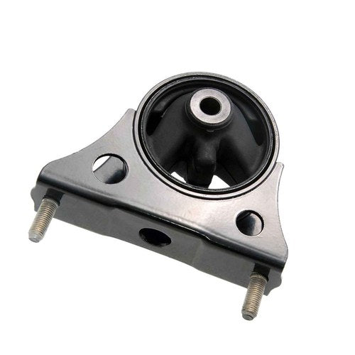 Febest Auto Parts Front Engine Mount for Toyota | TM-ACU25FR