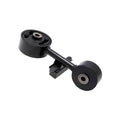Febest Auto Parts Right Engine Mount for Toyota | TM-ACU25RH
