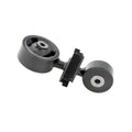 Febest Auto Parts Right Engine Mount for Toyota Camry | TM-ACV30LRH