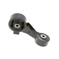 Febest Auto Parts Right Engine Mount for Lexus and Toyota | TM-ACV30RH
