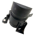 Febest Auto Parts Front Hydro Engine Mount for Camry | TM-ACV40F