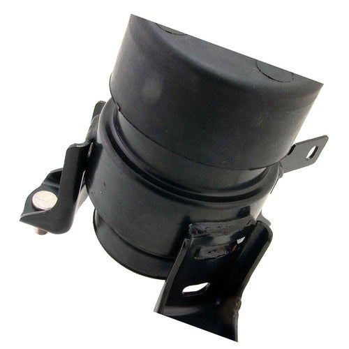 Febest Auto Parts Front Hydro Engine Mount for Camry | TM-ACV40F