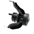 Febest Auto Parts Left Hydro Engine Mount for Toyota | TM-ACV40LH