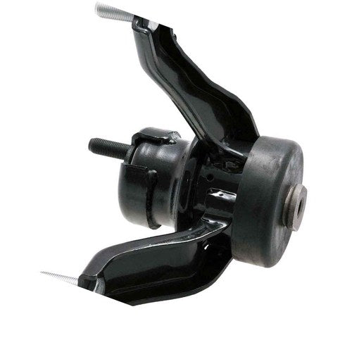 Febest Auto Parts Left Hydro Engine Mount for Toyota | TM-ACV40LH