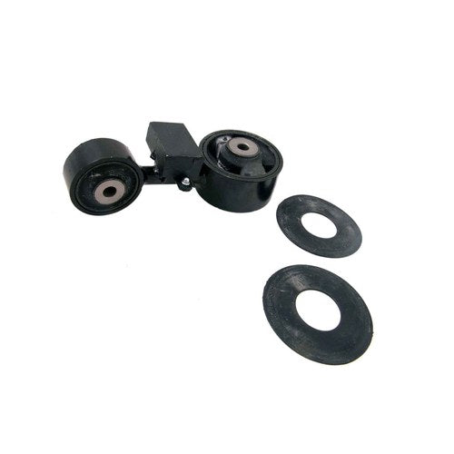 Febest Auto Parts Right Engine Mount for Camry | TM-ACV40RH