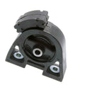 Febest Auto Parts Front Engine Mount for Toyota Corolla | TM-AE109FR