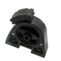 Febest Auto Parts Front Engine Mount for Toyota Corolla | TM-AE115F
